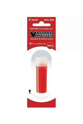 f04d69b2 5406 4d85 8ce8 f7a99845e5ab