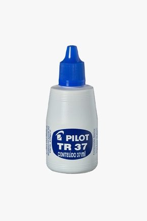 de9a5080 dd38 4cea ac72 5de7c4a32b09