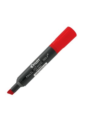 b6899279 8e2a 44b5 944c 0392f2494201