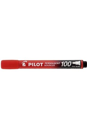 b8ab70f8 f08e 4f9f ba81 7973f3fbb07f 1