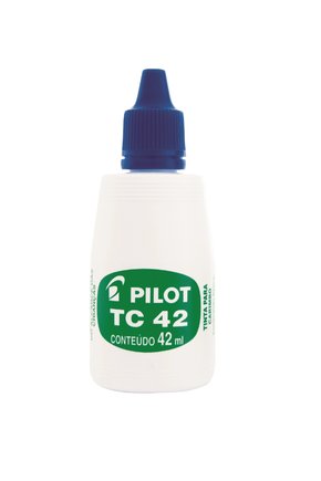 tinta tc 42 ml az 72