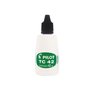 tinta tc 42 ml pr 72