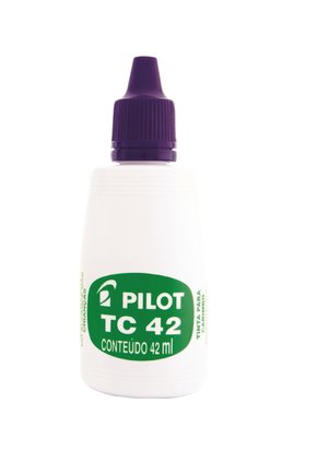 tinta tc 42 ml vi 72