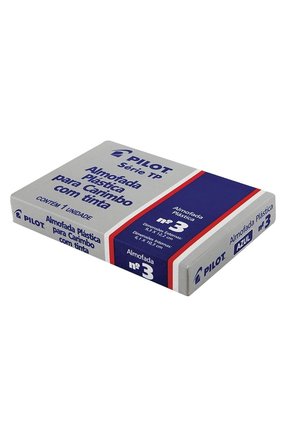 2a181941 6da4 41cf af2b 24403da0dc19