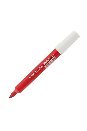 cdf533ba ba82 4a1e a9da da3a67d9e709