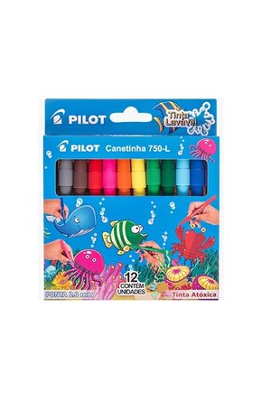 74325047 c938 4412 858d 59b46f2ba5a1