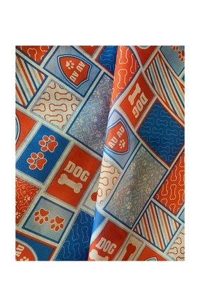 06da831e 32ce 4cf7 92ae c4f2c0b09f991