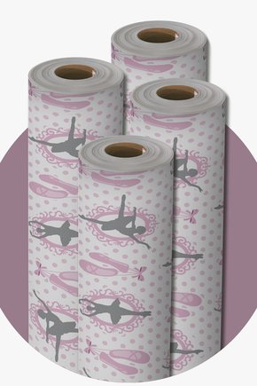 561ddffe 1a7e 4082 8619 65bd212bf08c