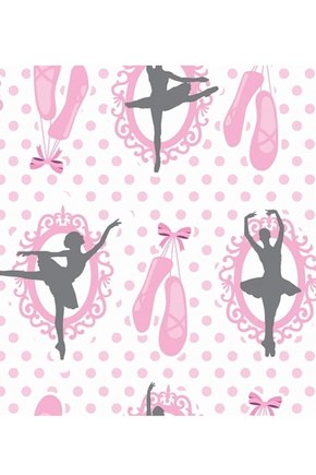 d87eb04b d580 415c a23e 8dbc39920c351