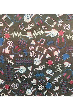 555f7514 95c0 4d89 92f9 a26834a467f81