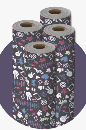 c10701f2 9107 4380 abb3 343fba646868