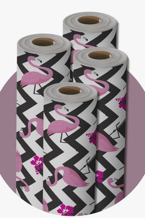 3c3c3a1c 9cfe 417b 8852 cd2fdf0093cd