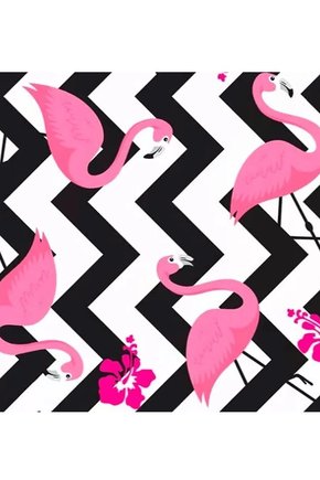 f5d75984 573a 4ea8 9e63 5685ae11e1314