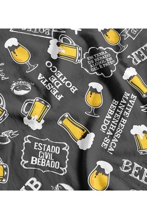 2c2f548f 1f46 43e6 99d6 8425897a36015