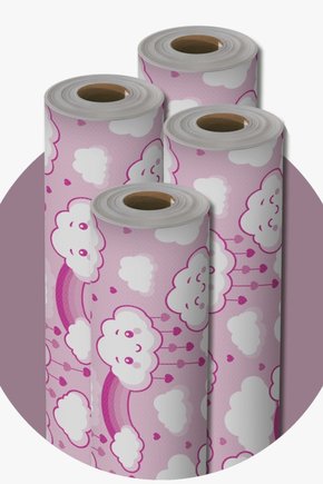 93156436 513b 4a37 a1ff 5c8caf00dbe0