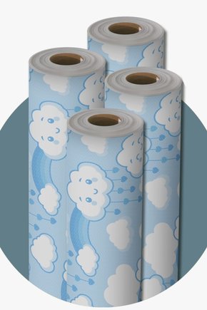 c602319d dff5 47e3 8045 3df5173e819c