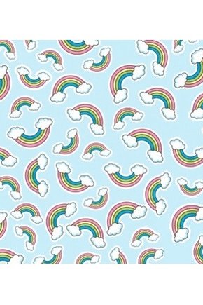 e27a837d 27f6 46cf 9799 9a5117caba14b