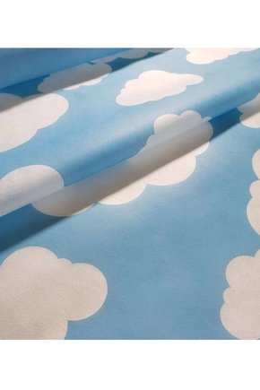 30df36ee 6ce4 44b2 92ef 957c801abdfb1