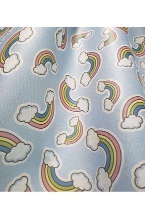 15ef2367 5717 4baf bf29 0a4e724a631f4