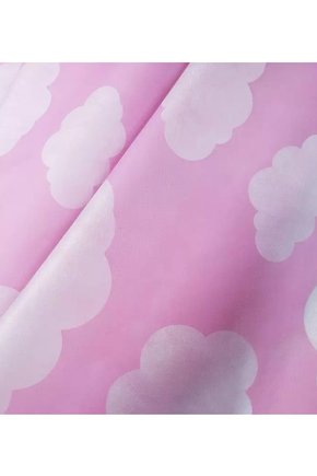 1bdc384e ce23 4861 b73d 52e28c2d02f1b