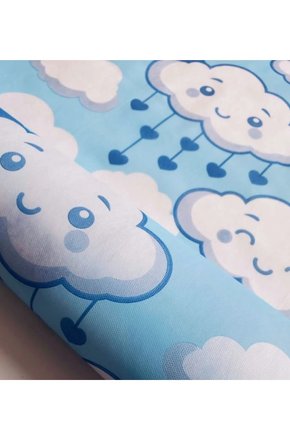 75fbe450 f1f3 4f5b 9961 95634f2ead1f0