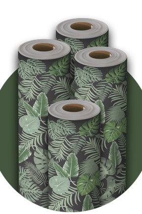 1100 b folhagem fundo preto 2 768x768