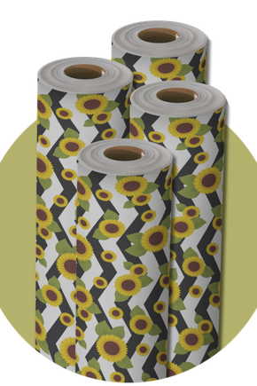 1127 a girassol 768x768