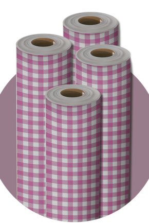 1025 f xadrez rosa 768x768