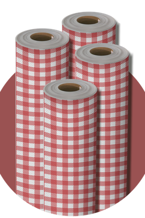 1025 c xadrez vermelho 768x768