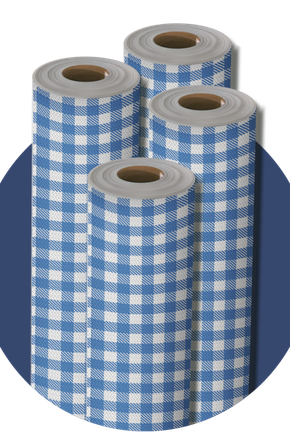 1025 b xadrez azul 768x768