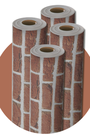 1149 a tijolinhos 768x768