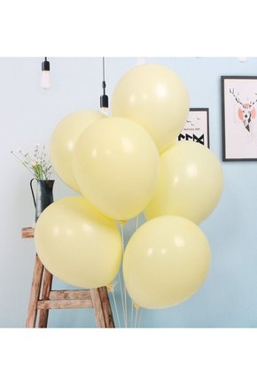 br 11134201 22120 6z5se5cdy6kv79 j8