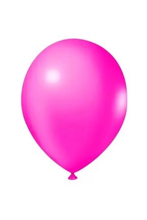 edf4558c b44d 4b0f 97eb 8e117a88b1a57