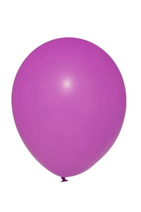 c3faf7eb 19cf 487e bb3a 6ab25ea912d01