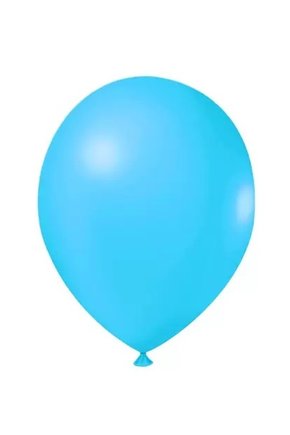 8fbde3e8 4ca8 410a 91ce 293118d48fd77