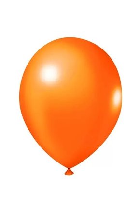 bc916055 d7ef 4998 a0a3 362c0f7169a02