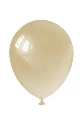 2198007f 744c 4d89 b66c 566157c97b43