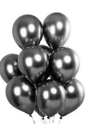 preto chumbo1 db90f3aeac1e076eb816553008678009 1024 1024