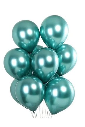 44e1a2ef 7820 46da 9a76 ae9d6fb99da6