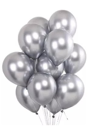 f0ff0818 d9d5 4ec3 9865 b70764a613f6