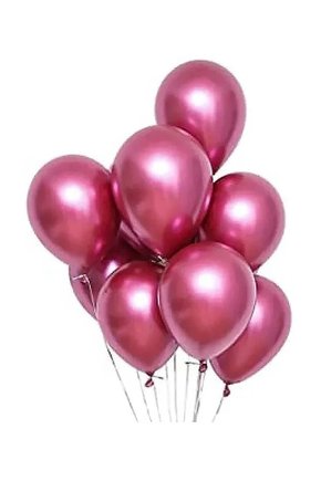 5429a945 1123 45ee bc32 94f4b48b39e6