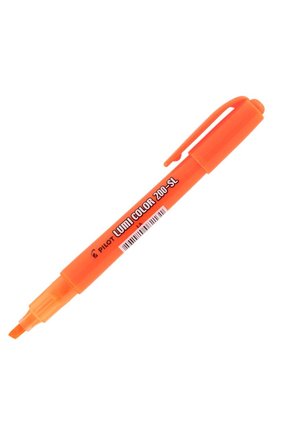 4c260aa0 b10e 48cb b8e2 c9540927089f