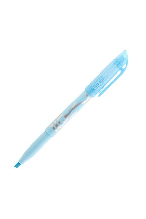 de881d6b 6e04 4a66 bfd6 fe6ae7a6d0f8