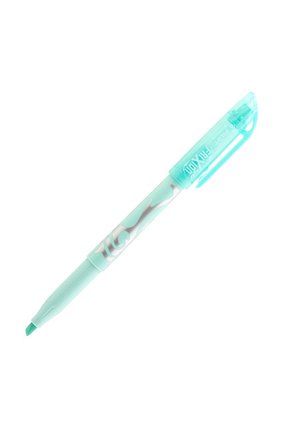 ec53be1f a90c 438b 86f9 1f9beec6e57d