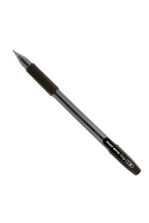 51n1ivea tl ac sl1000