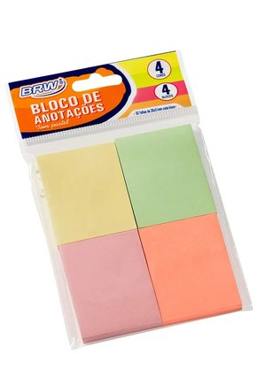 cfc73ea3 4ed1 4d74 ab9b 1efa6a308234