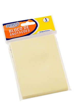 sg 11134201 7qvd9 lhi07pg7jq31ac