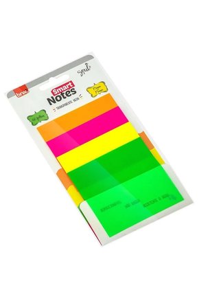 4bfe13f1 55ec 40b5 bce5 9a8f43ea7325