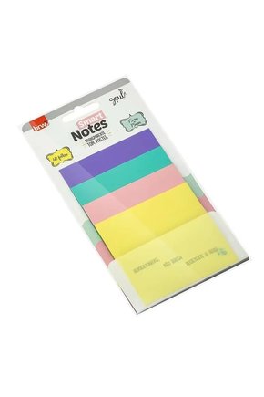 6ceb3f06 b3cf 4f5b bf3c c2099a1f674c