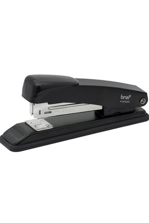 41ybhwcn7cl ac sl1000